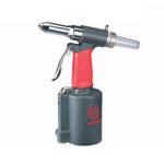 Ralli Wolf HR-RV-105L