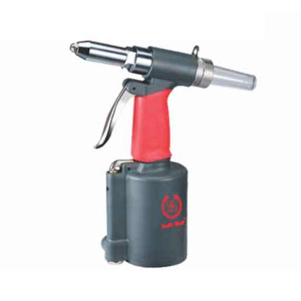 Ralli Wolf HR-RV-105L