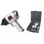 Ralli Wolf IW-1700K-A (½" SQ. DRIVE)