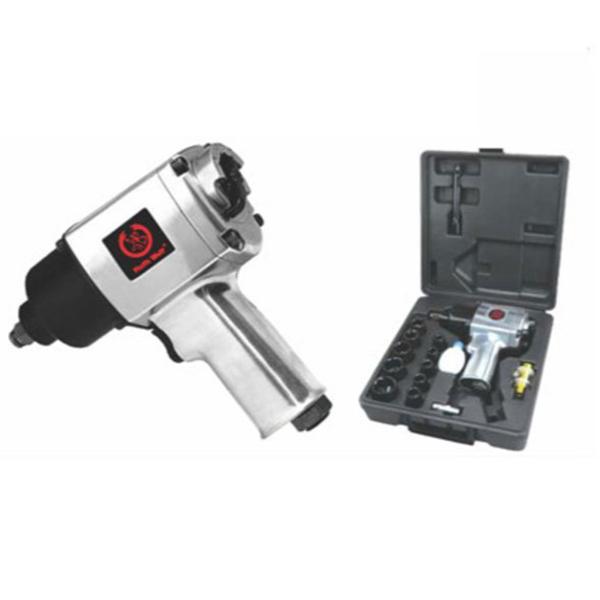 Ralli Wolf IW-1700K-A (½" SQ. DRIVE)