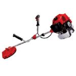 Ralli Wolf RBC-4S (SP) (4 STOKE)