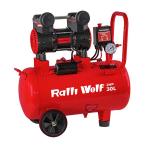 Ralli Wolf RC30-OF