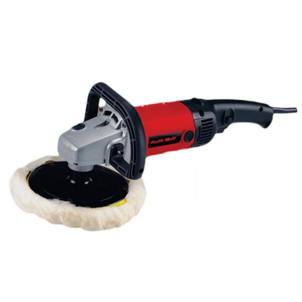 Ralli Wolf RCP180
