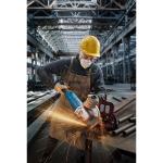 Bosch GWS 27-230 PR