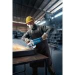 Bosch GWS 27-230 PR