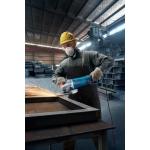 Bosch GWS 27-180 PR