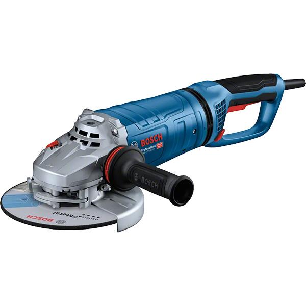 Bosch GWS 27-180 PR