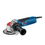 Bosch GWX17-125 S