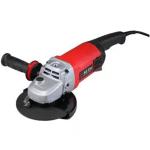 Ralli Wolf AG230|230mm|