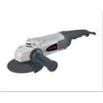Ralli Wolf 77230M|230mm|Metal Body