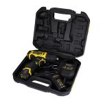 Stanley SCD10D2K 10mm