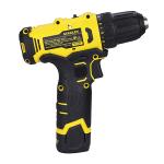 Stanley SCD10D2K 10mm