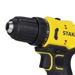 Stanley SCD10D2K 10mm