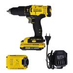 Stanley SCD700D2K