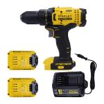 Stanley SCD700D2K