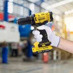 Stanley SCD700D2K