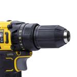 Stanley SCD700D2K