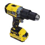 Stanley SBD715D2K