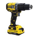 Stanley SBD715D2K