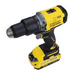Stanley SBD715D2K