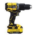 Stanley SBD715D2K