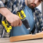 Stanley SBD715D2K