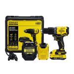 Stanley SBD715D2K