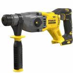 Stanley SBH900M2K 22mm