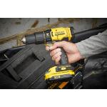 Stanley SCD711C1H