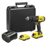 Stanley SCD711C2K