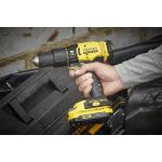 Stanley SCD711C2K