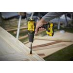 Stanley SCD711C2K