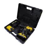 Stanley SCD711D2K