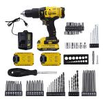 Stanley SCD711D2K