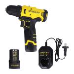 Stanley SCH10D2K 10mm