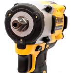Dewalt DCF922N