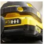 Stanley SBW920M2K