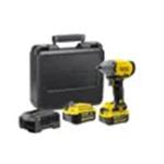 Stanley SBW920M2K