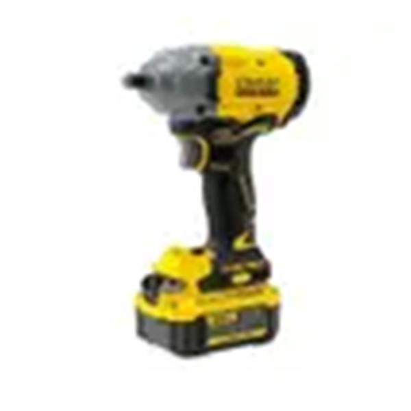 Stanley SBW920M2K