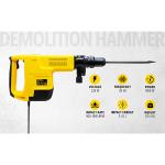 Stanley STHM10K 10Kg