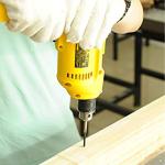 Stanley STDR5510 10mm