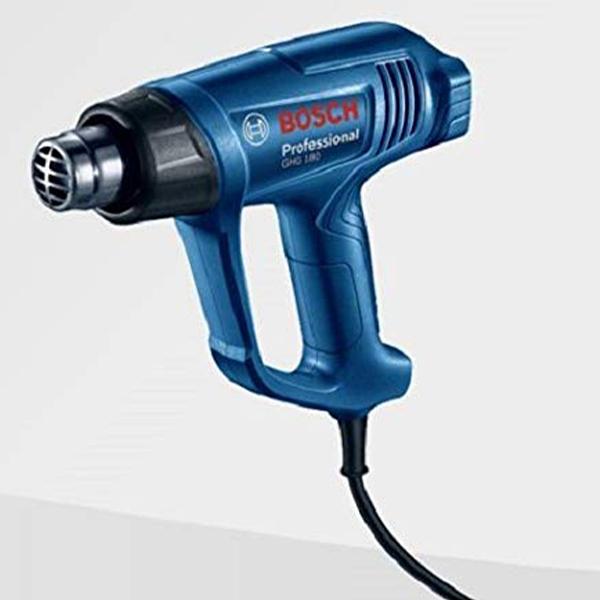 Bosch GHG 180
