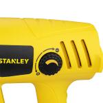 Stanley STXH 2000