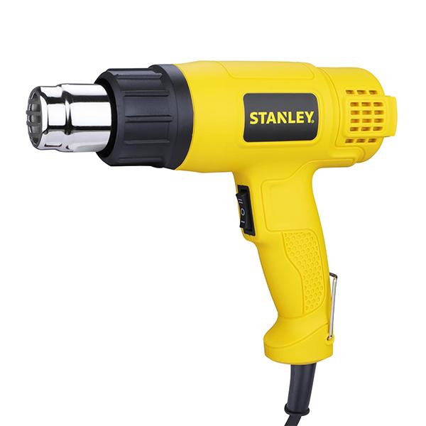 Stanley SXH 1800