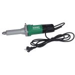 Hikoki (GP2S2S9Z) 520W