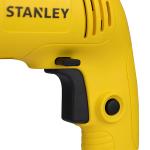 Stanley SDH550 10mm