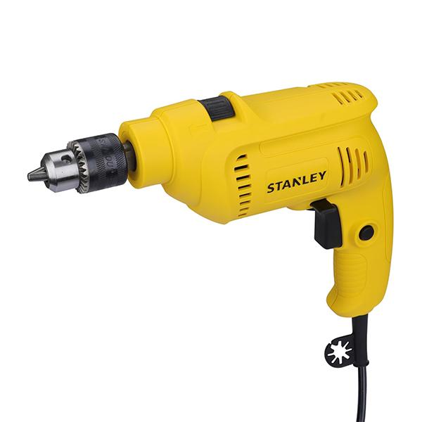Stanley SDH550 10mm