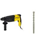 Stanley STHR202K 20mm