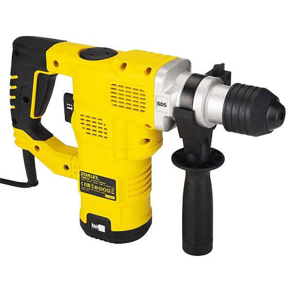 Stanley STHR323K 32mm