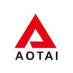 Aotai Arc 400/500/630